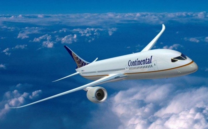 汪清到保加利亚机场航空货运_汪清到保加利亚航空快递加急件